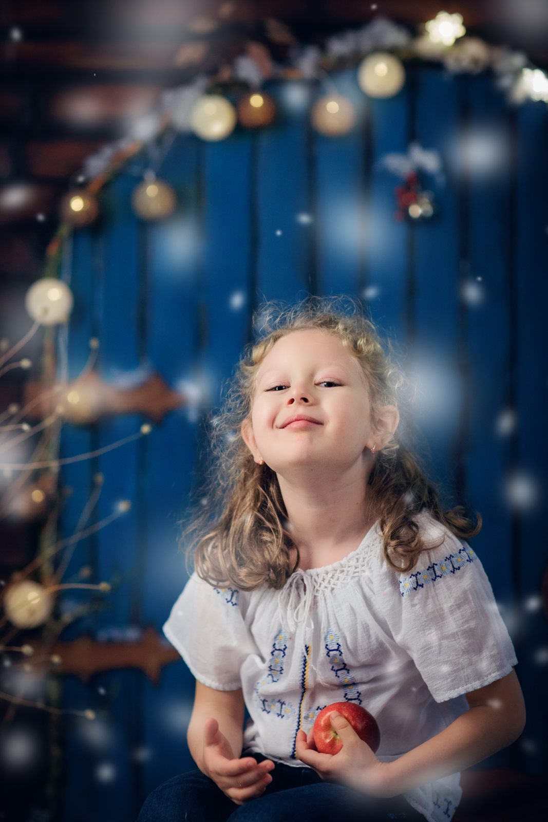 Fotograf copii Bucuresti0150